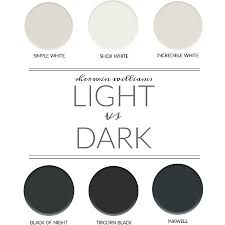We did not find results for: Paint Dilemma Light Vs Dark