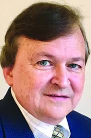 Three seek Republican nod in Hardyston primary