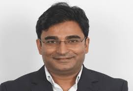 Digitization of Production and Supply Chain to Enhance the Efficiency