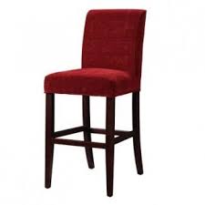 slipcovers for bar stools ideas on foter