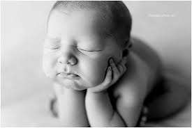 Meredith-June (@meredithjunephotography) · Charlotte, NC · Instagram photos  and videos