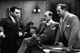 images?q=tbn:ANd9GcRQXAfm9RFUos82lDEViqz