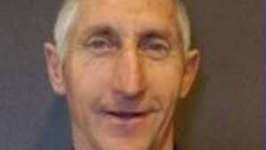 Cycle route to pump up Ōtorohanga's economy by up to $500,000 a year