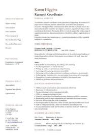 It's actually pretty easy to create a compelling resume, even if you're just a student starting out their career journey. Academic Cv Template Curriculum Vitae Academic Cvs Student Application Jobs Cv