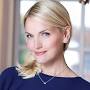 Profile Picture of Q&A: HGTV's Monica Pedersen gives advice on low-cost renovations (@jacksonville.com) on Google