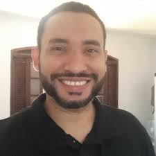 Edwin BEDOYA ROQUEME