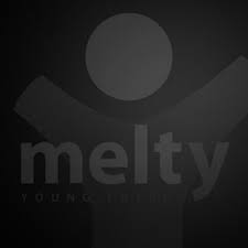 Fabriqués en fibres résistantes à la chaleur, les cheveux de la coiffure. Comme Kim Kardashian Comment Faire Pousser Ses Cheveux Plus Vite Peaches