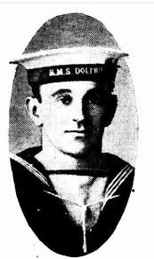 Virtual War Memorial