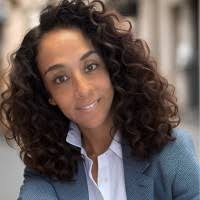 100+ "Cassandra Dalton" profiles