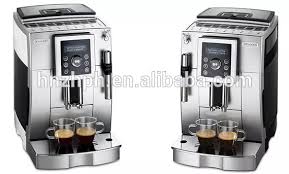 Nespresso, ese44 system & espresso point coffee machines. Commercial Automatic Capsule Nespresso Coffee Making Machine Keurig Coffee Machine Coffee Dispenser Machine Buy Coffee Making Machine Coffee Machine Espresso Coffee Machine Product On Alibaba Com
