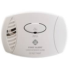 The first alert name is very popular when talking about carbon monoxide detectors and alarms. First Alert Co600 Basic Plug In Carbon Monoxide Alarm First Alert Store