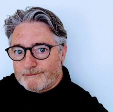 Official YI M1 Mirrorless Camera Owners