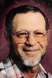 Weld County Tributes for May 3