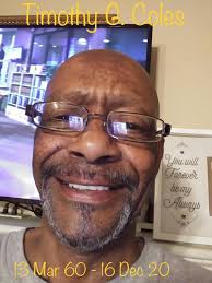 Menchville Mega Reunion