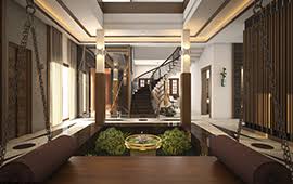 Check spelling or type a new query. Interior Designers In Cochin Calicut Patio Designs In Kerala