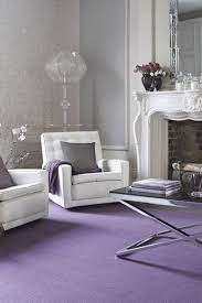 30 Room Design Ideas Like A Modern Environment Design Furniture Design Living Room Grey Furniture Living Room Room Furniture Design