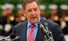 Special Reports Archives