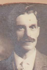 Richard Armstrong (1862-1940)