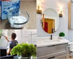 Putem face acest lucru prin alcalinizarea corpului cu ajutorul acestui remediu, care conține lămâie și bicarbonat de sodiu. De Ce SÄƒ Pui Bicarbonat De Sodiu Cu OÅ£et Pe Geamuri È™i Oglinzi Vei Face Asta Mereu Dcnews