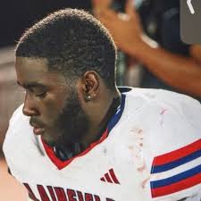 Kendall Griffin (@KGriffin908)