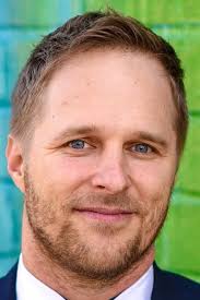 Maclain Nelson — The Movie Database (TMDB)