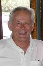 NSM NEWS Winter 2018