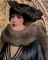 mac & morgan (@macandmorgan) • Instagram photos and videos