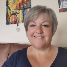 What happened to Shakespeare Hall in Hull?