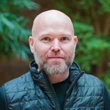 2025 Cloud & Cyber Security Programme