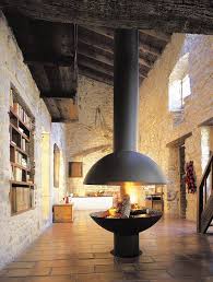 Le Top Des Cheminees Design En 2013 Decoration Maison Cheminee Design Cheminee Moderne Poele A Bois