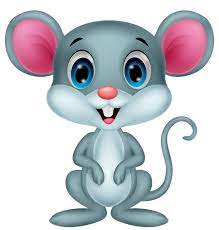 You can download and use following images for your websites, blogs, art projects, reports, powerpoint. Mouse Clip Art Image Search Results Clip Art Cute Mouse Cartoon Drawings