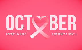 It can be difficult to keep track of all the cancer awareness dates in a year, so we have compiled a complete list of awareness events in the us in 2021 for you. October Is Breast Cancer Awareness Month Saint John S Cancer Institute Blog