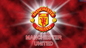 Football barcelona real marid liverpool fc manchester city arsenal chelsea bruno fernandes man united man utd. Manchester United Hd Wallpapers Group 88