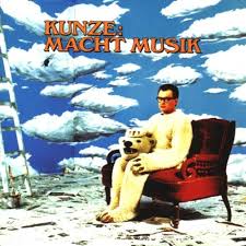 Heinz rudolf kunze lyrics with translations: Heinz Rudolf Kunze Kunze Macht Musik Wea 4509 95015 2 Amazon Com Music