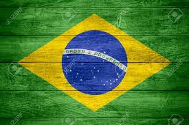 Finde die schönsten kostenlosen brasilien flagge bilder, lade sie herunter und benutze sie auch für kommerzielle zwecke. Flagge Von Brasilien Oder Brasilianische Fahne Auf Holzernen Hintergrund Lizenzfreie Fotos Bilder Und Stock Fotografie Image 23721987