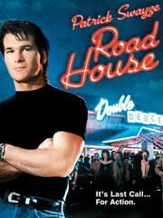 Just some amazing movies to watch when you're bored. 140 Essential Action Movies To Watch Now Rotten Tomatoes Movie And Tv News