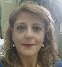 Advansur Traumatología Avanzada en Sevilla