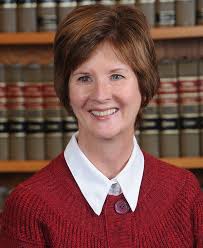 Legal English Program · Delaware Law: Widener University