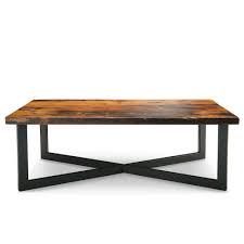 Together, pete and levi are helping thousands of people find solutions. Portland Coffee Table Woodcraft Solid Wood Furniture
