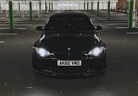 The information below was known to be true at the time the vehicle was manufactured. 2010 Bmw M3 Bmw Style 359 Bc Racing Coilovers Fitment Industries