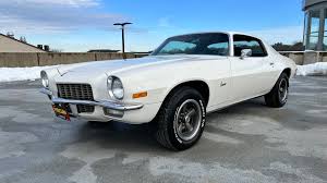 Image result for White 1971 Motor Home