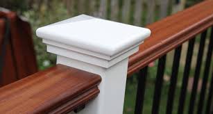 Our prefab wrought iron railings are carefully vetted to ensure they meet all of your needs. Metal Deck Railing Aluminum Deck Railing Systems
