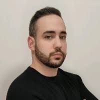 30+ "Adrian Herman" profiles