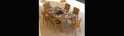 Rectangle kitchen & dining tables. Rectangular Tables Outdoor Glass And Metal Rectangular Dining Table Pacific Compagnie