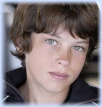 Graham Phillips