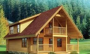 Model teras rumah minimalis modern dengan kolam ikan · 2. Rumah Kayu Rumah Modern Atap Tumpuk Konstruksi Dan Taman 760127464