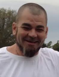 Obituary information for Jay Brent Finley