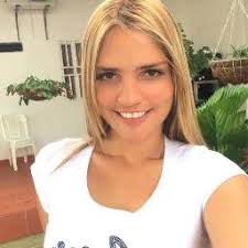 Sara Vergara™ (@Sara_Vergara10)