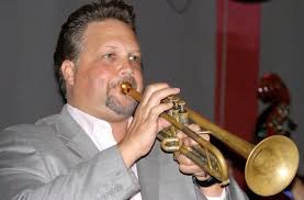 Springfield Symphony Orchestra to debut jazz orchestra