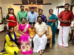 Về việc tổ chức các kỳ thi năm 2015. Radikaa Sarathkumar S Chithi 2 To Air Fresh Episodes From August 10 Times Of India